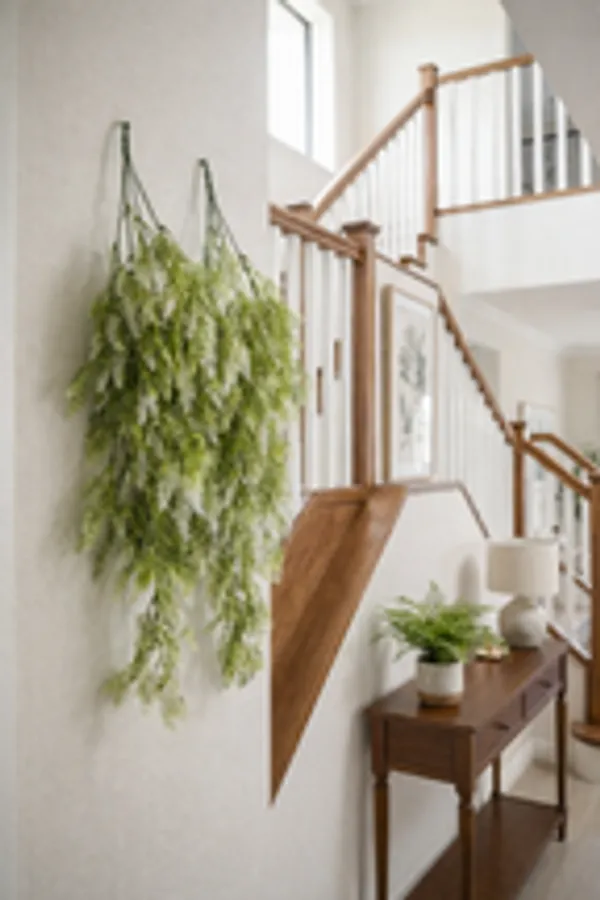 Hanging_Artificial_Asparagus_Fern_Vines_Set_Of_2