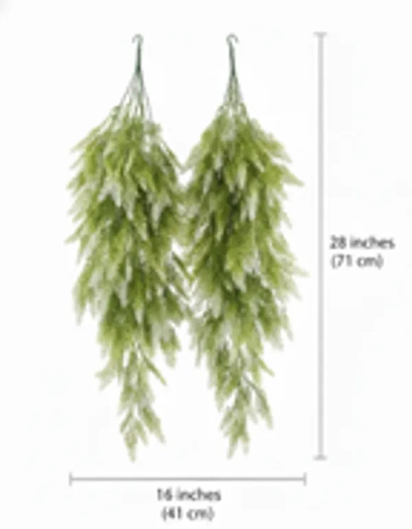 Hanging_Artificial_Asparagus_Fern_Vines_Set_Of_2