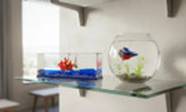 Unsinkable_Ship_Liquid_Motion_Bubbler_Titanic_Themed_Stress_Relief_Desk_Toy
