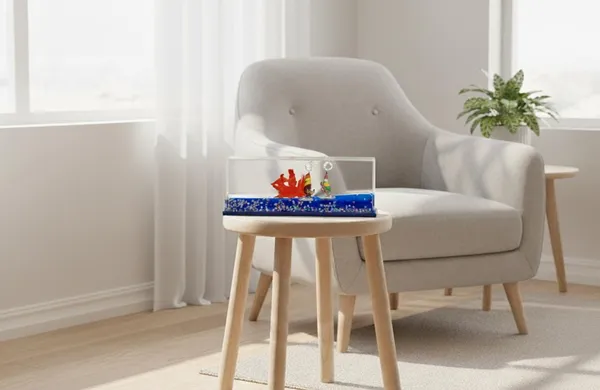 Unsinkable_Ship_Liquid_Motion_Bubbler_Titanic_Themed_Stress_Relief_Desk_Toy