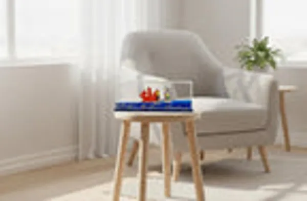 Unsinkable_Ship_Liquid_Motion_Bubbler_Titanic_Themed_Stress_Relief_Desk_Toy
