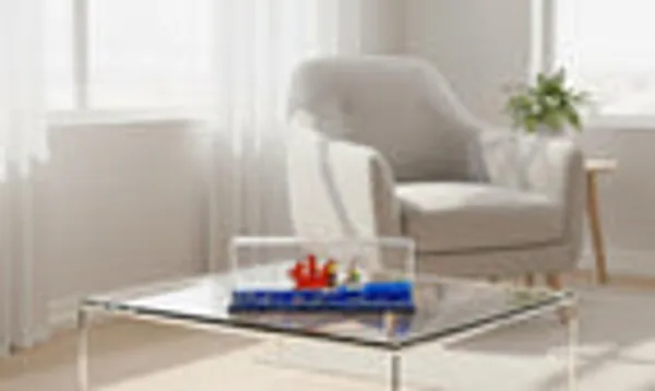 Unsinkable_Ship_Liquid_Motion_Bubbler_Titanic_Themed_Stress_Relief_Desk_Toy