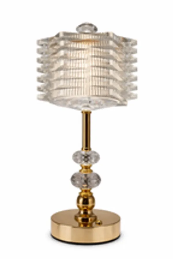 Luxury_Crystal_Table_Lamp_With_Gold_Finish_Base_Modern_Decorative_Bedside_Living_Room_Lamp