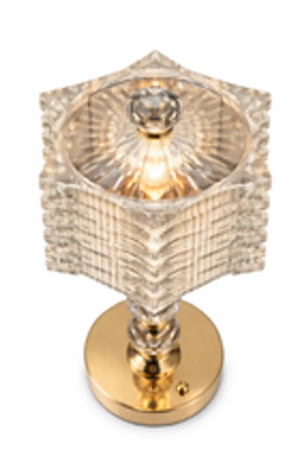 Luxury_Crystal_Table_Lamp_With_Gold_Finish_Base_Modern_Decorative_Bedside_Living_Room_Lamp