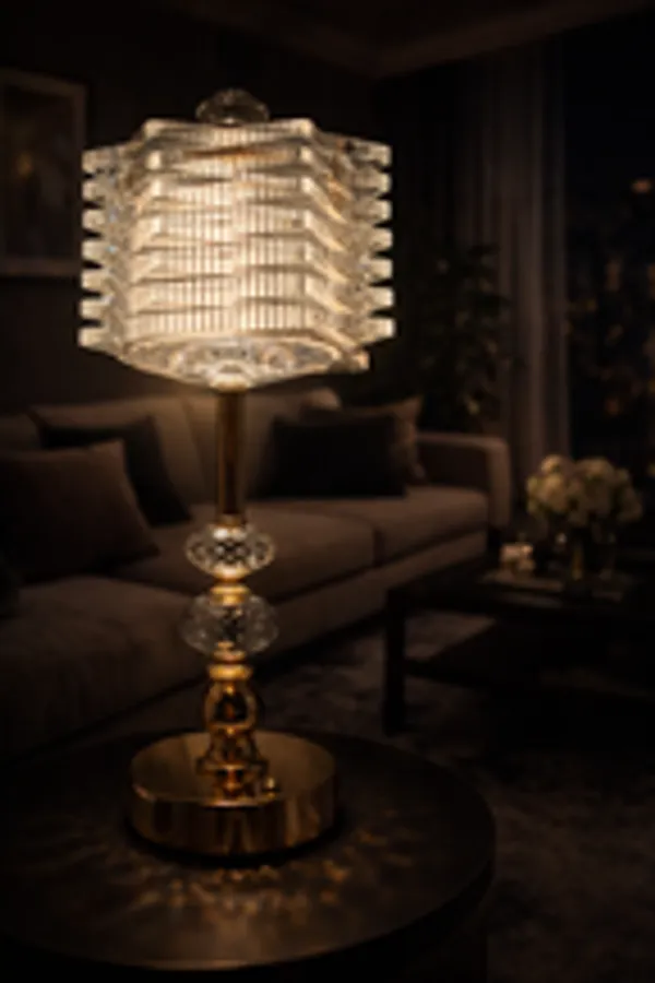 Luxury_Crystal_Table_Lamp_With_Gold_Finish_Base_Modern_Decorative_Bedside_Living_Room_Lamp