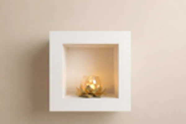Gold_Lotus_Tea_Light_Candle_Holder_Lifestyle_Setting