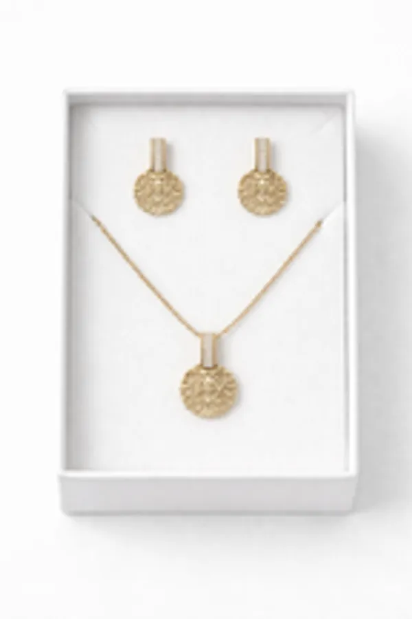 Intricate_Filigree_Tree_Of_Life_Circle_Set