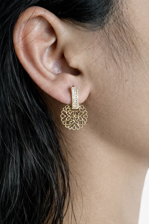 Intricate_Filigree_Tree_Of_Life_Circle_Set