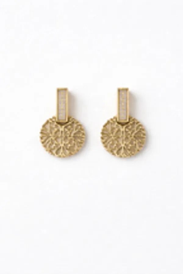 Intricate_Filigree_Tree_Of_Life_Circle_Set