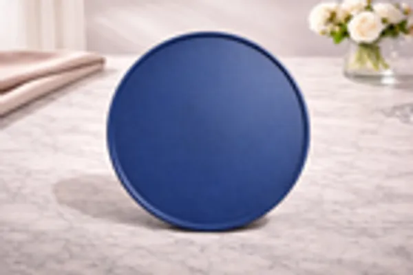 Aegean_Mandala_Circular_Serving_Tray_With_Integrated_Handles