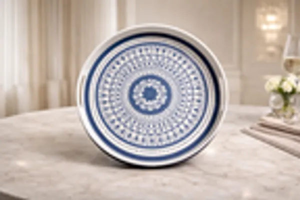 Aegean_Mandala_Circular_Serving_Tray_With_Integrated_Handles