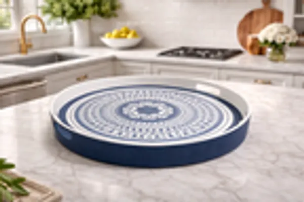 Aegean_Mandala_Circular_Serving_Tray_With_Integrated_Handles