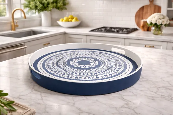 Aegean_Mandala_Circular_Serving_Tray_With_Integrated_Handles