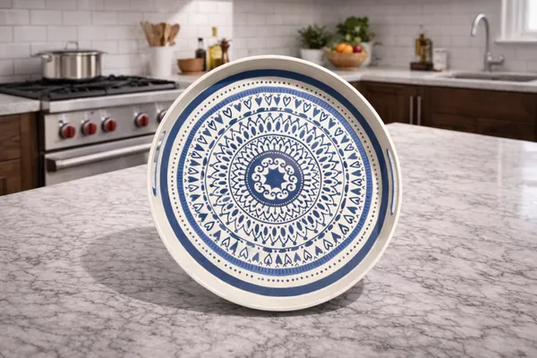 Aegean_Mandala_Circular_Serving_Tray_With_Integrated_Handles