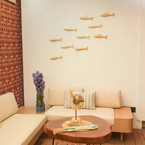 Timber_Kala_S_Single_Wooden_Fish_For_Decor