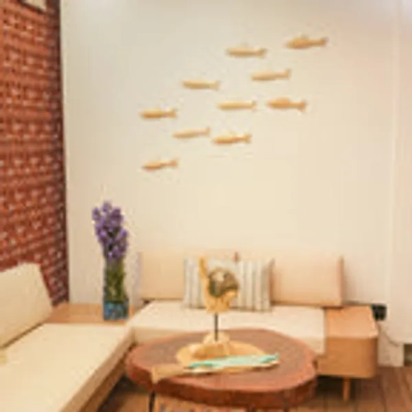 Timber_Kala_S_Single_Wooden_Fish_For_Decor