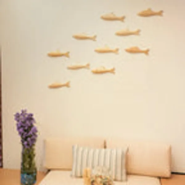 Timber_Kala_S_Single_Wooden_Fish_For_Decor
