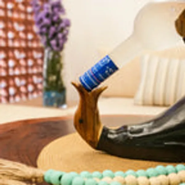 Timber_Kala_S_Tipsy_Duck_For_Decor