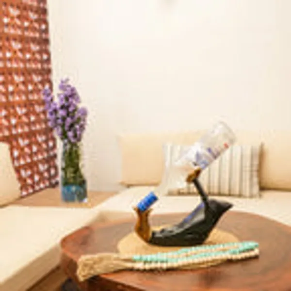 Timber_Kala_S_Tipsy_Duck_For_Decor