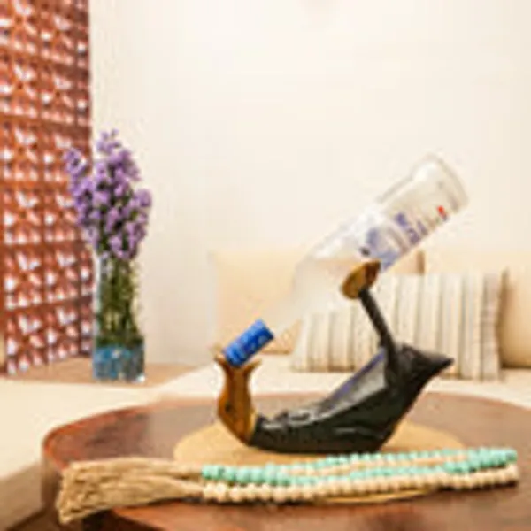 Timber_Kala_S_Tipsy_Duck_For_Decor