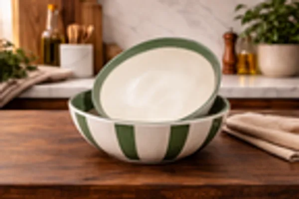 Forest_Stripe_2_Piece_Stoneware_Pasta_Bowl_Set