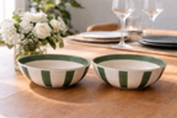 Forest_Stripe_2_Piece_Stoneware_Pasta_Bowl_Set
