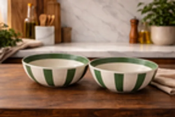 Forest_Stripe_2_Piece_Stoneware_Pasta_Bowl_Set