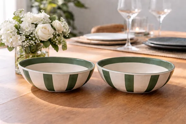 Forest_Stripe_2_Piece_Stoneware_Pasta_Bowl_Set
