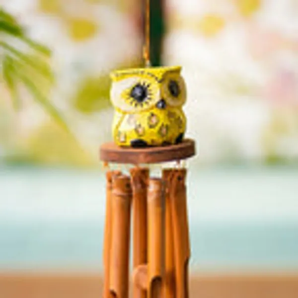 Timber_Kala_S_Owls_Single_Celestial_Chimes_For_Outdoors