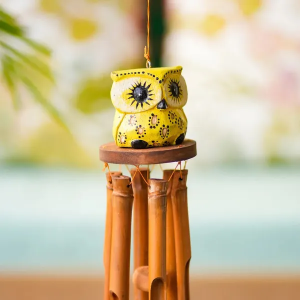 Timber_Kala_S_Owls_Single_Celestial_Chimes_For_Outdoors