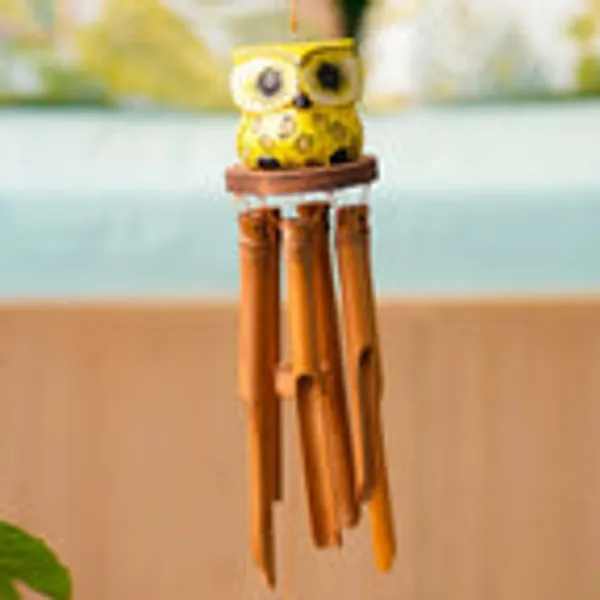 Timber_Kala_S_Owls_Single_Celestial_Chimes_For_Outdoors