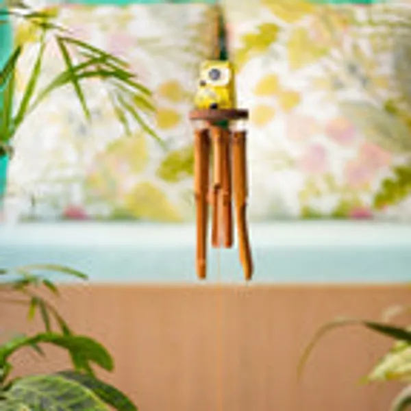 Timber_Kala_S_Owls_Single_Celestial_Chimes_For_Outdoors
