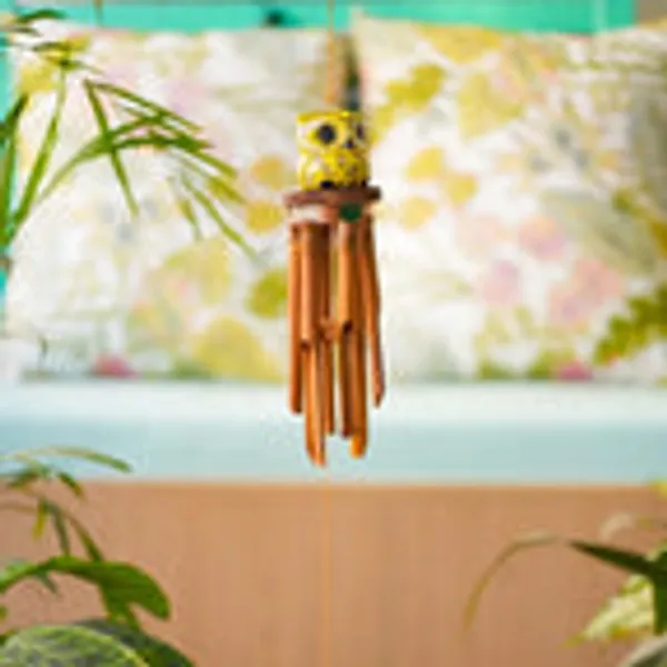 Timber_Kala_S_Owls_Single_Celestial_Chimes_For_Outdoors