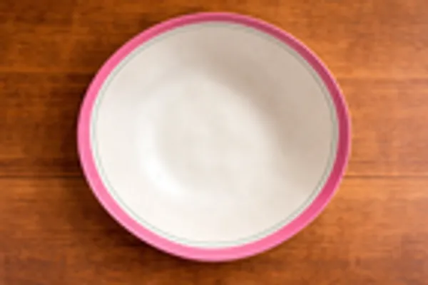 Wildflower_Meadow_Extra_Large_Ceramic_Pasta_Bowl