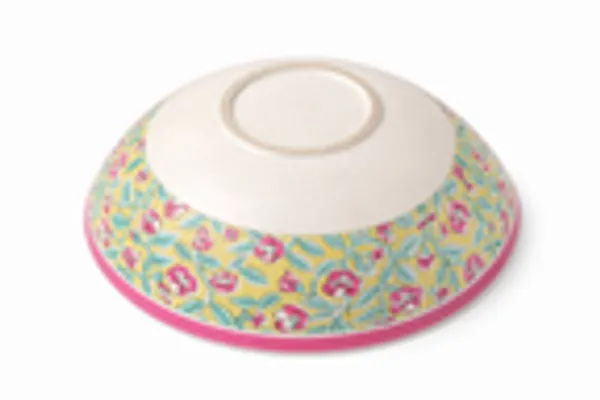 Wildflower_Meadow_Extra_Large_Ceramic_Pasta_Bowl