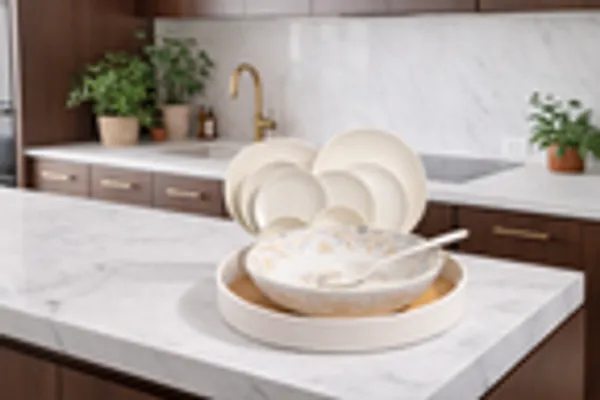 Tuscany_Sun_11_Piece_Complete_Dining_Hosting_Set