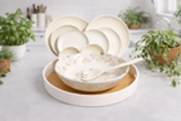 Tuscany_Sun_11_Piece_Complete_Dining_Hosting_Set