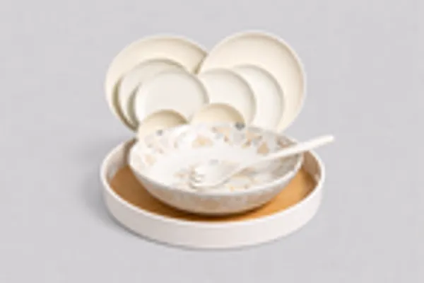 Tuscany_Sun_11_Piece_Complete_Dining_Hosting_Set