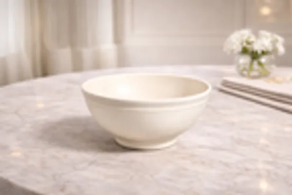 Tuscany_Sun_11_Piece_Complete_Dining_Hosting_Set