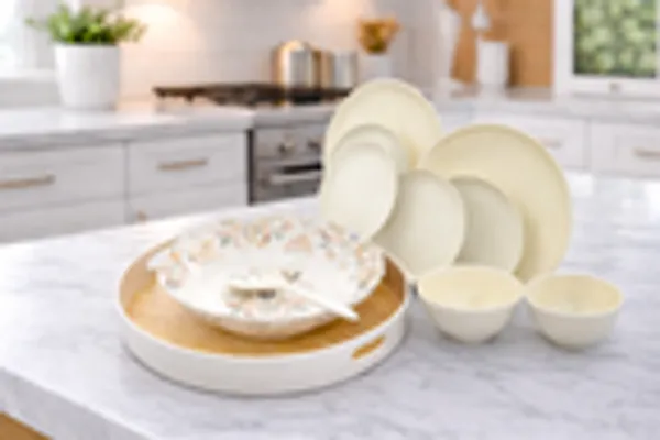 Tuscany_Sun_11_Piece_Complete_Dining_Hosting_Set
