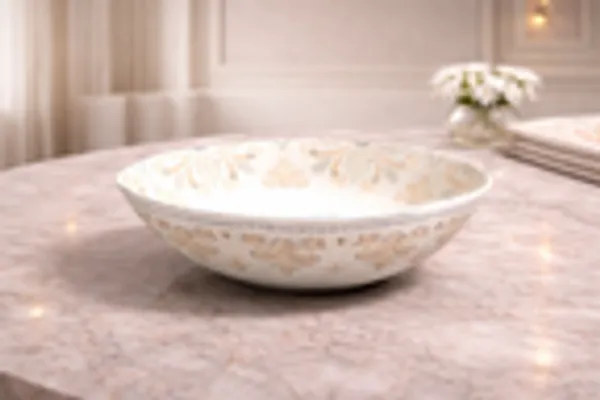 Tuscany_Sun_11_Piece_Complete_Dining_Hosting_Set