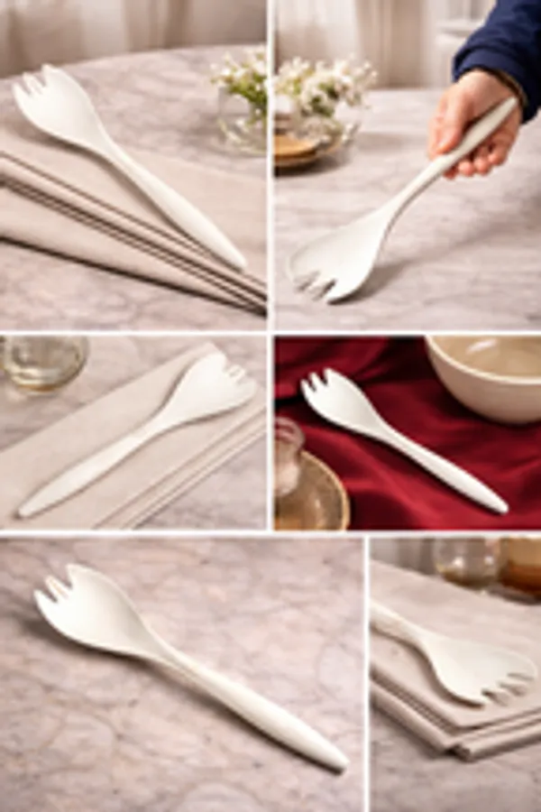Tuscany_Sun_11_Piece_Complete_Dining_Hosting_Set