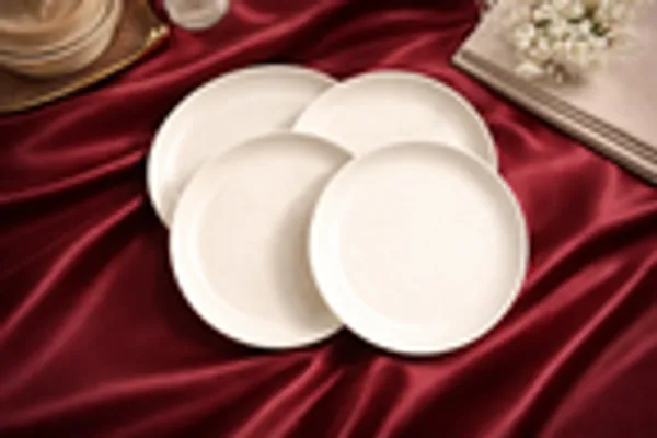 Tuscany_Sun_11_Piece_Complete_Dining_Hosting_Set