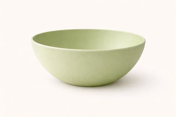 Sage_Garden_Large_Bamboo_Fiber_Salad_Bowl