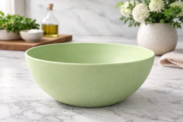 Sage_Garden_Large_Bamboo_Fiber_Salad_Bowl