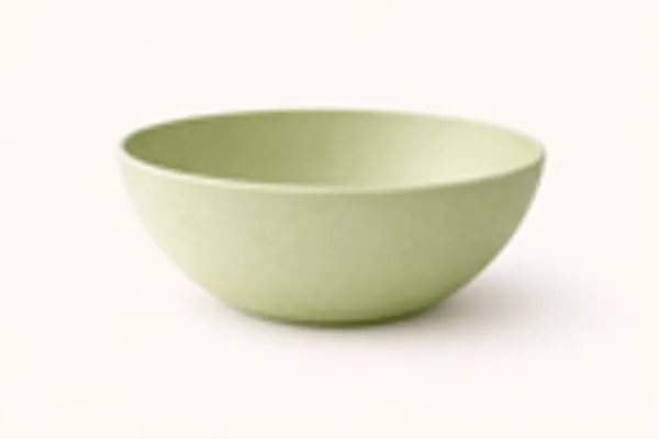 Sage_Garden_Large_Bamboo_Fiber_Salad_Bowl