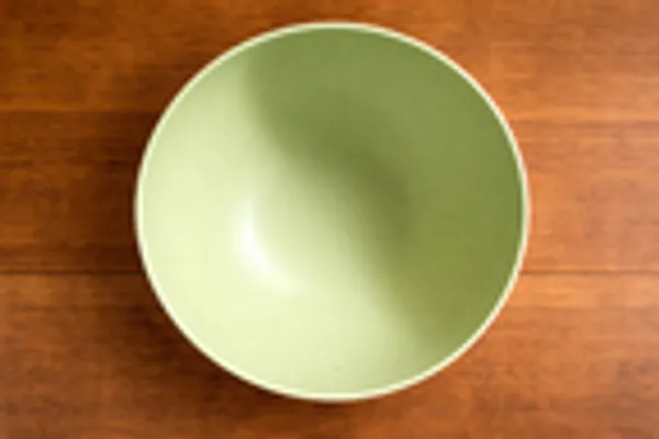 Sage_Garden_Large_Bamboo_Fiber_Salad_Bowl