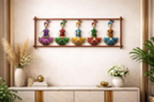 Handcrafted_Metal_Folk_Musicians_Wall_Art