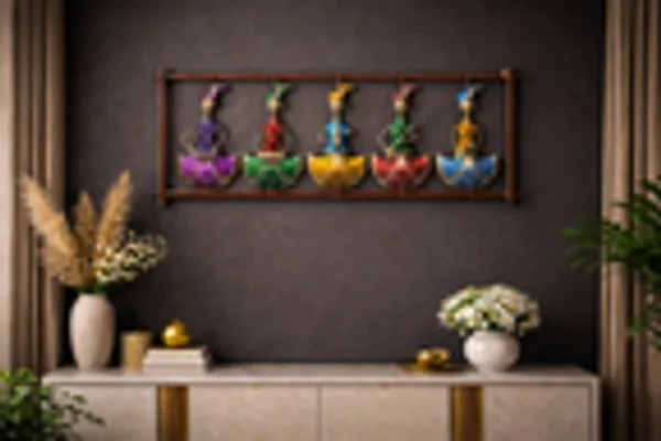 Handcrafted_Metal_Folk_Musicians_Wall_Art