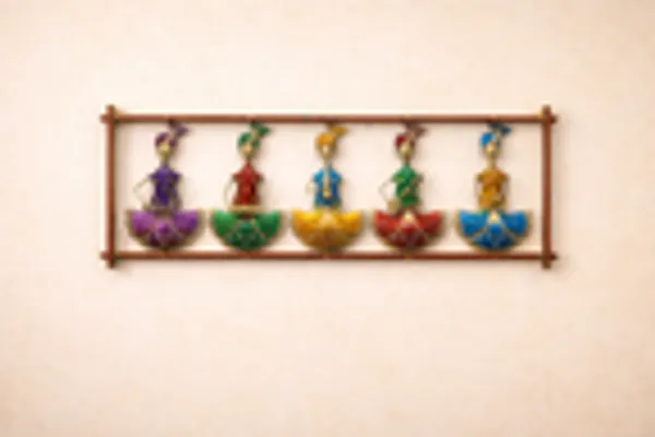 Handcrafted_Metal_Folk_Musicians_Wall_Art